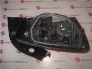 Rücklicht Links 0283946101 Seat Ibiza IV SC (6J1) Schrägheck 3-drs 1.2 TSI 16V (CJZC) 2017