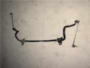 Stabilisatorstange Vorne 6G9N5482CC Volvo S80 (AR/AS) Limousine 2.4 D 20V (D5244T14) 2010