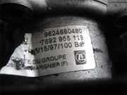 Servolenkung Pumpe 96246604807692955118 Citroën Evasion Großraumlimousine 2.1 Turbo D 12V SX (XUD11BTE(P8C-2)) 1997