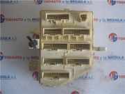 Sicherungskasten 919501d510 Kia Carens III (FG) Großraumlimousine 2.0 CRDI VGT 16V (D4EA) 2006