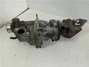 Ansaugkrümmer 7L08191 Ford Mondeo IV Limousine 1.8 TDCi 125 16V (QYBA) 2007