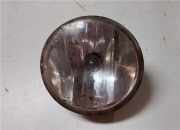 Nebelscheinwerfer Links Vorne Opel Antara (LA6) SUV 2.2 CDTI 16V 4x2 (Z22D1) 2013