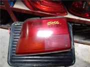 Rücklicht Links Ford Escort 6 (AAL/ABL) Schrägheck 1.6 16V (L1E) 1998