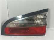 Rücklicht Rechts In Der Heckklappe Ford S-Max (GBW) Großraumlimousine 2.0 TDCi 16V 140 (QXWA(Euro 4)) 2006