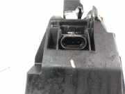 Getriebe Schaltung 50295847 Fiat Tipo (356W/357W) Kombi 1.6 JTD Multijet II 16V (55260384) 2018