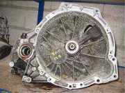 Getriebe Manuell 2S4R7002PAT1Gd2161203134312 Ford (DAW, DBW) 1.8 TDCi FFDA 2004