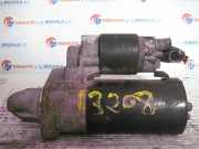 Anlasser 0001115005 Mercedes-Benz Clase E (BM 210) Berlina (05.1995->) 3.2 320 (210.065) [3,2 Ltr. - 165 kW V6 18V CAT] 1999