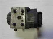 Abs Pumpe 0265216485 Toyota Avensis (T22) Limousine 1.6 16V (4AFE) 1999