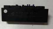 Sicherungskasten RELAIS a2105400472 Mercedes-Benz E (W210) Limousine 2.3 E-230 16V (M111.970) 1995