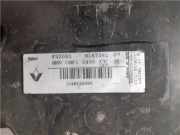 Kühlerventilatormotor Renault Talisman (RFDL) Limousine 1.6 dCi 130 (R9M-E4(Euro 6)) 2016