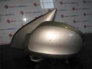 Au?enspiegel Links Elektrisch GRIS Kia Carnival 2 (FIB/FLD) Gro?raumlimousine 2.9 HPDi 16V (J3(CRDI)) 2005