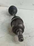 Antriebswelle Links Vorne CONABS Peugeot J5 (280L) Van 1.8 (XM7T(169B)) 1988