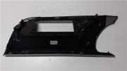 Armaturenbrett Teil MIDDENCONSOLE 8T185718G Audi A5 Sportback (8TA) Liftback 2.0 TFSI 16V (CDNB) 2010