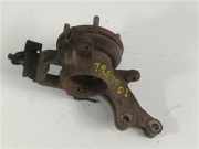Achsschenkel Links Vorne Hyundai i30 (FD) Schrägheck 1.4 CVVT 16V (G4FA) 2012