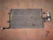 Klima Radiator 1J0820411L Seat Leon (1M1) Schrägheck 5-drs 1.9 TDI 110 (ASV) 2002
