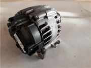 Lichtmaschine 04E903015 Skoda Berlina (5E3)(12.2016->) 1.0 Active [1,0 Ltr. - 85 kW TSI] CHZ