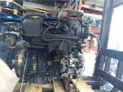 Motor VOOR ONDERDELEN BMW Serie 1 Berlina (E81/E87)(2004->) 2.0 120d [2,0 Ltr. - 120 kW 16V Diesel] 204DA 2005