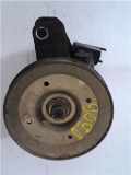 Servolenkung Pumpe 5y2930747f700 Nissan Terrano II (R20/TR50) Geländewagen 2.7 SE TD (TD27T) 2006