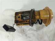 Tankschwimmer 1K0919050b228235013002 Audi A3 (8P1) Schrägheck 3-drs 2.0 TDI 16V (BKD) 2003