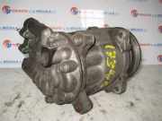 Klima Pumpe SD7C161314F9663315680 Peugeot 607 (9D/U) Limousine 2.7 HDi V6 24V (DT17TED4(UHZ)) 2007