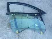 Fensterheber Mechan. Rechts Vorne Audi A6 (C6) Limousine 3.0 TDI V6 24V Quattro (BMK) 2005