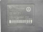 Abs Pumpe 1J0614417D Skoda Octavia (1U2) Liftback 1.6 (AVU) 2002