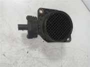 Luftmengenmesser 0280218002 Volkswagen New Beetle (9C1/9G1) Schrägheck 3-drs 2.0 (AQY) AQY