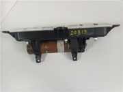Airbag Beifahrer 305284699aa Mercedes-Benz CLS (C219) Limousine 320 CDI 24V (OM642.920) 2007