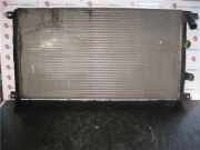 Radiator Renault Master II (JD) Bus 2.5 dCi 120 FAP (G9U-632(M1)) 2004
