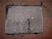 Radiator 9680533480 Peugeot 5008 (0A/0E) Großraumlimousine 1.6 HDiF 16V (DV6TED4(9HZ)) 2009