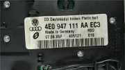 Innenbeleuchtung Vorne 4E0947111AA Audi A8 (D3) Limousine 3.0 TDI V6 24V Quattro (ASB) 2006