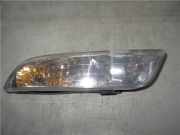 Blinker Links Vorne - SsangYong Rexton SUV 2.3 16V RX 230 (M161.970) 2007