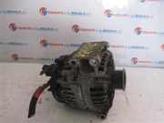 Lichtmaschine 0124325158 Mini Mini Open (R52) Cabrio 1.6 16V Cooper (W10-B16A) 2008