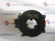 Schleifring 934801Y000 Kia Sportage (JE) Geländewagen 2.0 CRDi 16V VGT 4x4 (D4EA) 2006