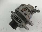 Lichtmaschine 373004A112 Kia Sorento I (JC) SUV 2.5 CRDi 16V (D4CB) 2005