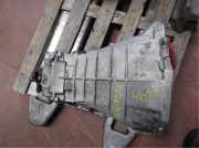 Getriebe Manuell 716212 Mercedes-Benz 190 (W201) Limousine 2.0 E (M102.961)