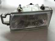 Scheinwerfer Rechts 1OPTICA Fiat Tempra (159) Limousine 1.6 i.e. (159.A.3046) 1992