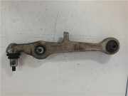 Draagarm Rechts Voor Onder 8E0407155E Audi A4 Avant (B6) Kombi 1.9 TDI PDE 130 (AWX) 2003