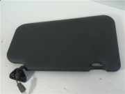 Sonnenblende Links Nissan Juke (F16) SUV 1.0 DIG-T 12V (HR10DDT(H5D)) 2020