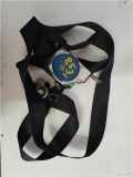 Sicherheitsgurt Links Vorne TKAH2EH860 Mazda Berlina (GG)(2002->) 2.0 DI 2008