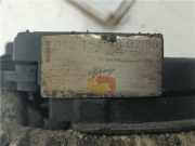 Lichtmaschine 0121549802 Mercedes-Benz E (W211) Limousine 3.2 E-320 CDI 24V (OM648.961) 2003