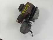 Turbolader 9657579880 Peugeot 407 (6D) Limousine 1.6 HDi 16V (DV6TED4(9HZ)) 2005