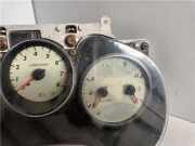 Tachoeinheit Kmh - Toyota (A2)(2000->) 2.0 VVTi 4WD 1AZ-FE 2001