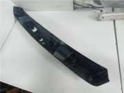 Kofferraumdeckel Verkleidung C 2057400172 Mercedes-Benz C Estate (S205) Kombi C-200 BlueTEC, C-200 d 1.6 16V (OM626.951(R9M)) 2015