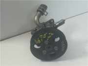 Servolenkung Pumpe Jeep (KK)(2008->) 2.8 Limited [2,8 Ltr. - 130 kW CRD CAT] ENS 2009