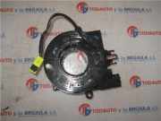Schleifring 255544CE0A Nissan (T32)(04.2014->) 1.6 Acenta 4x4 [1,6 Ltr. - 96 kW dCi Turbodiesel CAT] R9M410 2015