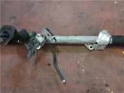 Lenkgetriebe Servolenkung Renault I (2008->) 2.0 dCi (HY0A) M9R G 832 2009