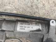 Lenkgetriebe Servolenkung 490017454R Dacia Dokker Express (8S) Van 1.5 dCi 90 (K9K-612(K9K-C6)) 2016