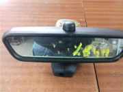 Innenspiegel 913442801 BMW Serie 5 Berlina (E60)(2003->) 520d 2007
