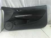 Türverkleidung Rechts Vorne Honda Civic (FK/FN) Schrägheck 1.8i VTEC 16V (R18A2) 2009